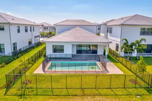 13079 Feathering Wy, Palm Beach Gardens, FL 33412 - Photo 64