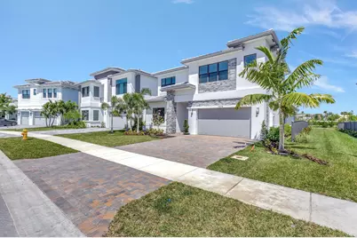 13079 Feathering Way, Palm Beach Gardens, FL 33412 - Photo 72