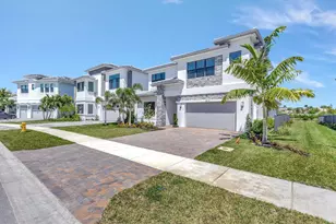 13079 Feathering Wy, Palm Beach Gardens, FL 33412 - Photo 72