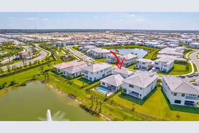 13079 Feathering Way, Palm Beach Gardens, FL 33412 - Photo 64