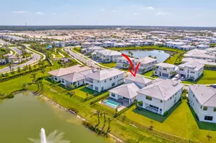 13079 Feathering Wy, Palm Beach Gardens, FL 33412 - Photo 64