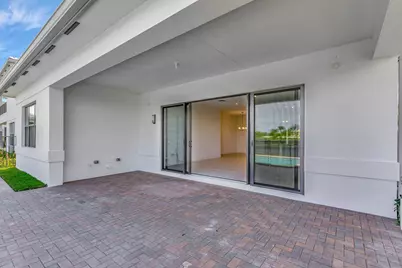13079 Feathering Way, Palm Beach Gardens, FL 33412 - Photo 44