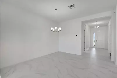 13079 Feathering Way, Palm Beach Gardens, FL 33412 - Photo 10
