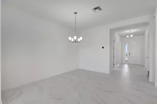 13079 Feathering Wy, Palm Beach Gardens, FL 33412 - Photo 10