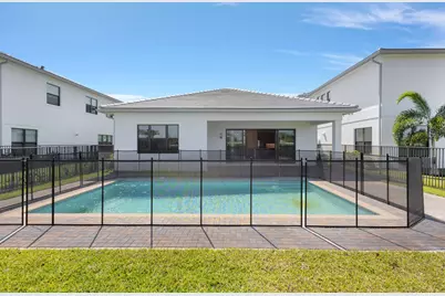 13079 Feathering Way, Palm Beach Gardens, FL 33412 - Photo 46