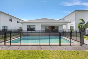 13079 Feathering Wy, Palm Beach Gardens, FL 33412 - Photo 46