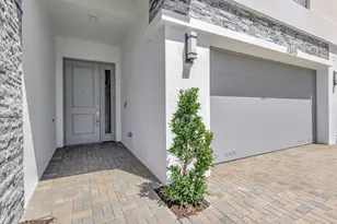 13079 Feathering Wy, Palm Beach Gardens, FL 33412 - Photo 74