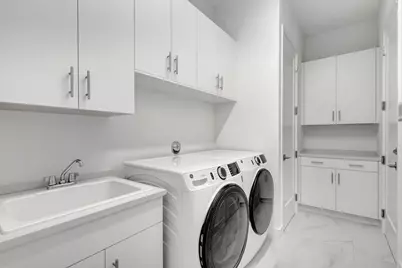 13079 Feathering Way, Palm Beach Gardens, FL 33412 - Photo 8