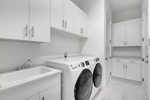 13079 Feathering Wy, Palm Beach Gardens, FL 33412 - Photo 8