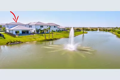 13079 Feathering Way, Palm Beach Gardens, FL 33412 - Photo 68