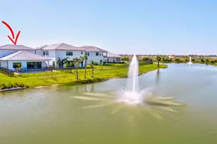 13079 Feathering Wy, Palm Beach Gardens, FL 33412 - Photo 68