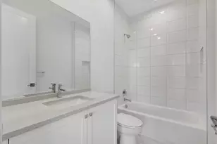 13079 Feathering Wy, Palm Beach Gardens, FL 33412 - Photo 36