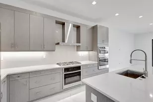 13079 Feathering Wy, Palm Beach Gardens, FL 33412 - Photo 18