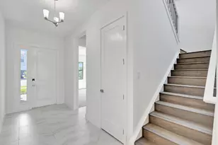 13079 Feathering Wy, Palm Beach Gardens, FL 33412 - Photo 30