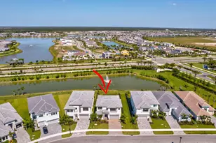 13079 Feathering Wy, Palm Beach Gardens, FL 33412 - Photo 56