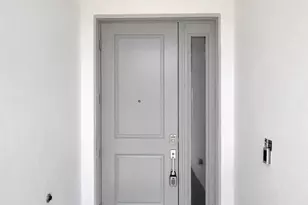 13079 Feathering Wy, Palm Beach Gardens, FL 33412 - Photo 50