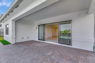 13079 Feathering Wy, Palm Beach Gardens, FL 33412 - Photo 42