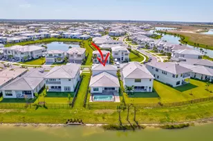 13079 Feathering Wy, Palm Beach Gardens, FL 33412 - Photo 64