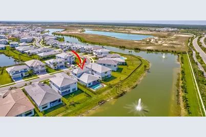 13079 Feathering Way, Palm Beach Gardens, FL 33412 - Photo 58