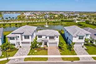 13079 Feathering Wy, Palm Beach Gardens, FL 33412 - Photo 54