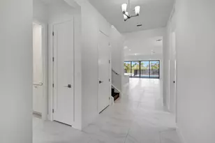 13079 Feathering Wy, Palm Beach Gardens, FL 33412 - Photo 2