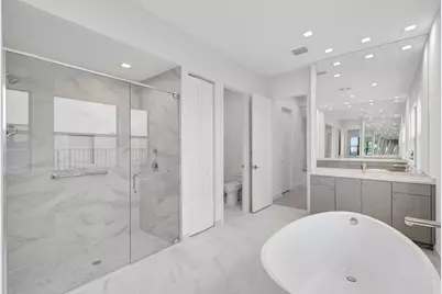 13079 Feathering Way, Palm Beach Gardens, FL 33412 - Photo 20