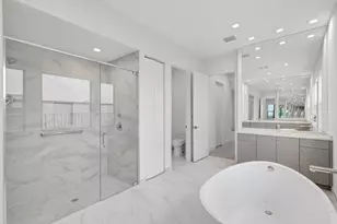 13079 Feathering Wy, Palm Beach Gardens, FL 33412 - Photo 20