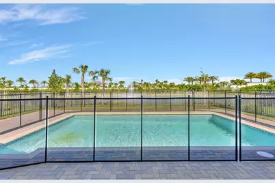 13079 Feathering Way, Palm Beach Gardens, FL 33412 - Photo 52