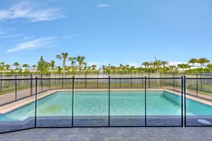 13079 Feathering Wy, Palm Beach Gardens, FL 33412 - Photo 52