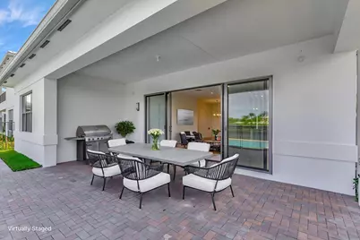 13079 Feathering Way, Palm Beach Gardens, FL 33412 - Photo 40