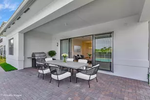 13079 Feathering Wy, Palm Beach Gardens, FL 33412 - Photo 40