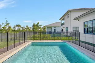 13079 Feathering Wy, Palm Beach Gardens, FL 33412 - Photo 44