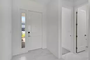 13079 Feathering Wy, Palm Beach Gardens, FL 33412 - Photo 6