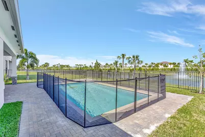 13079 Feathering Way, Palm Beach Gardens, FL 33412 - Photo 48