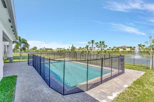 13079 Feathering Wy, Palm Beach Gardens, FL 33412 - Photo 48