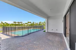 13079 Feathering Wy, Palm Beach Gardens, FL 33412 - Photo 44