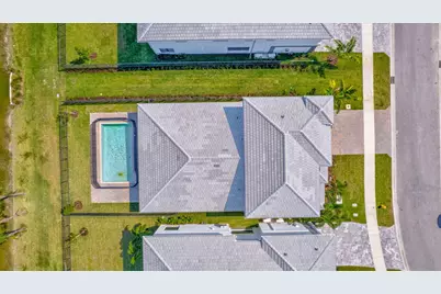13079 Feathering Way, Palm Beach Gardens, FL 33412 - Photo 62