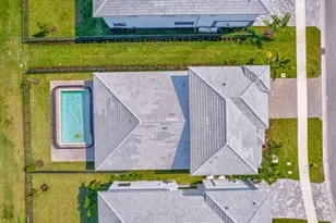 13079 Feathering Wy, Palm Beach Gardens, FL 33412 - Photo 62