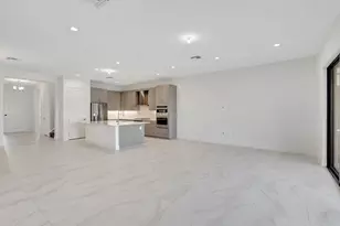 13079 Feathering Wy, Palm Beach Gardens, FL 33412 - Photo 22