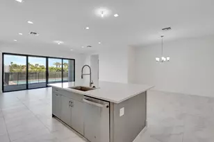 13079 Feathering Wy, Palm Beach Gardens, FL 33412 - Photo 8