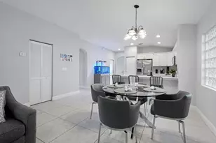 6791 Lantern Key Dr, Lake Worth, FL 33463 - Photo 22