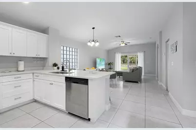 6791 Lantern Key Drive, Lake Worth, FL 33463 - Photo 6