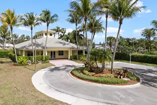 6791 Lantern Key Dr, Lake Worth, FL 33463 - Photo 54