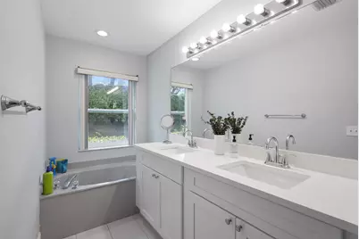 6791 Lantern Key Drive, Lake Worth, FL 33463 - Photo 18