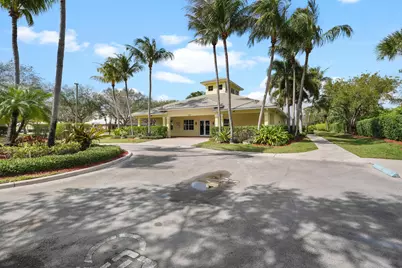6791 Lantern Key Drive, Lake Worth, FL 33463 - Photo 46