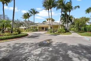 6791 Lantern Key Dr, Lake Worth, FL 33463 - Photo 46