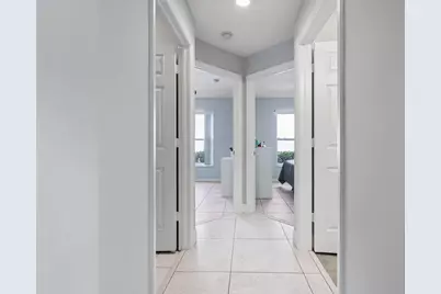 6791 Lantern Key Drive, Lake Worth, FL 33463 - Photo 24