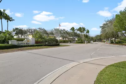6791 Lantern Key Drive, Lake Worth, FL 33463 - Photo 4