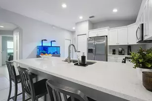 6791 Lantern Key Dr, Lake Worth, FL 33463 - Photo 34