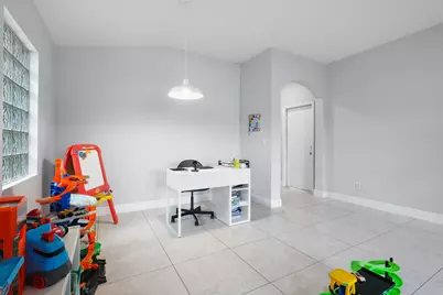 6791 Lantern Key Drive, Lake Worth, FL 33463 - Photo 40